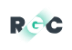 logo rankedgaming