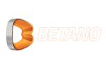 logo betano